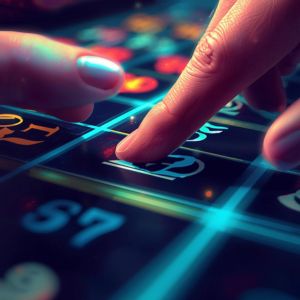 Thể Thao 18C – Sảnh Betting Chất Lượng Cao