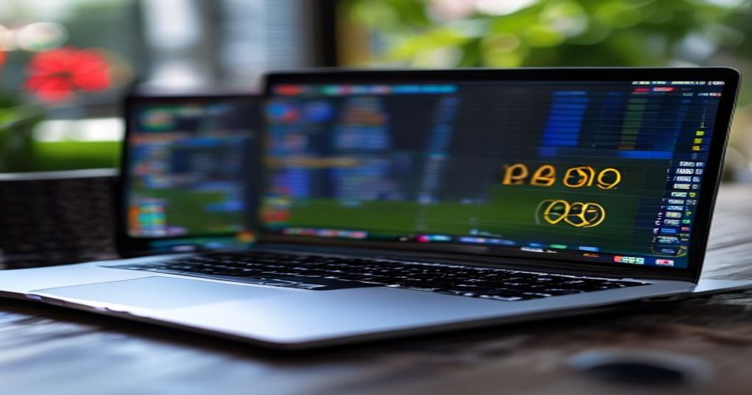 Phân Tích Kèo Châu Á Tại 18C – Đọc Kèo Chuẩn Xác